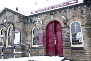 haworth snow january 21 2013 13 sm.jpg